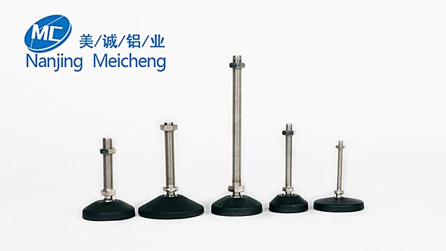 尼龍?zhí)隳_ 尼龍?zhí)隳_