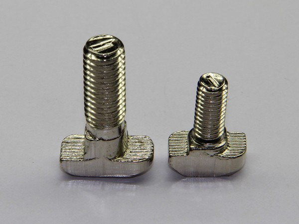 T型螺栓 T型螺栓