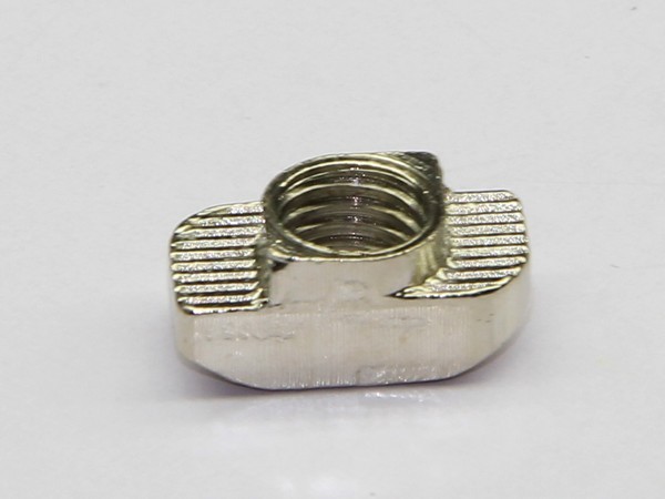 T型螺母塊 T型螺母塊