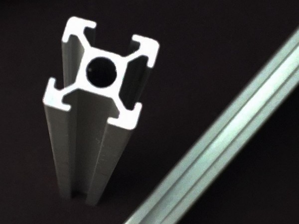 如何判斷工業鋁型材好壞？