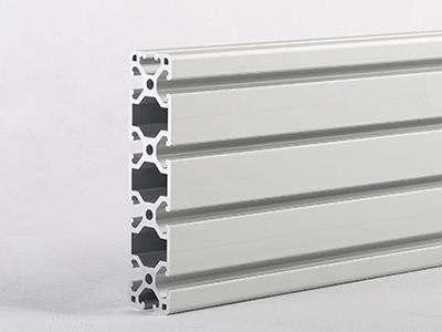 工業(yè)鋁型材切割鋸片的一些應用介紹