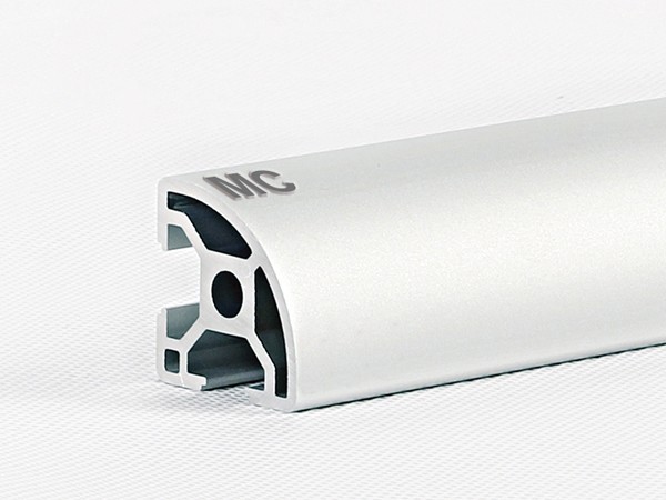 工業鋁型材3030R 工業鋁型材3030R