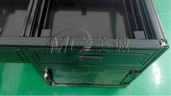 電氣工作臺 電氣工作臺