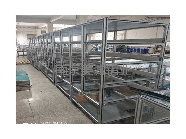 鋁型材價(jià)格上漲給哪些相關(guān)行業(yè)帶來(lái)影響？