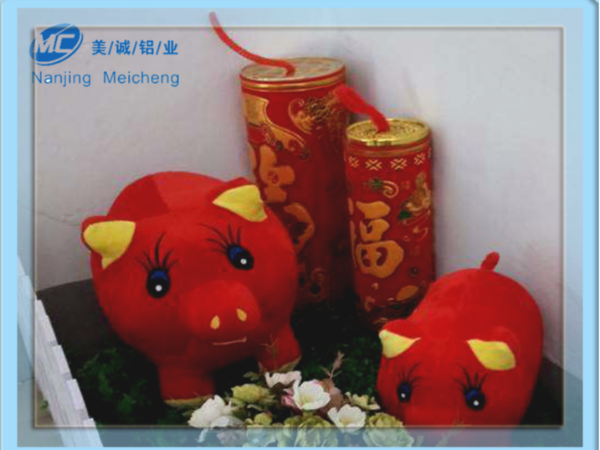 新年新氣象，攜手共進2019！