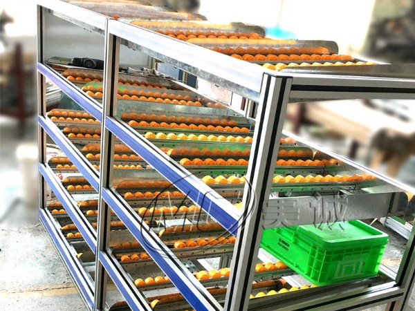 鋁型材貨架好不好，貴不貴？