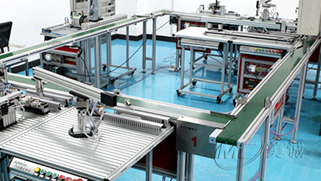 電氣作業(yè)臺(tái) 電氣作業(yè)臺(tái)