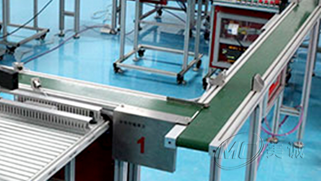 電氣作業(yè)臺(tái) 電氣作業(yè)臺(tái)