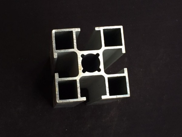 鋁型材壁厚沒達標怎么辦？