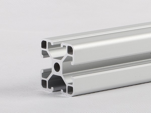 工業鋁型材4040Q 工業鋁型材4040Q