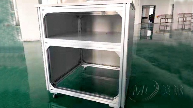 周轉小推車 周轉小推車