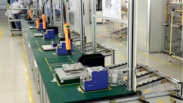 調節板工作臺 調節板工作臺