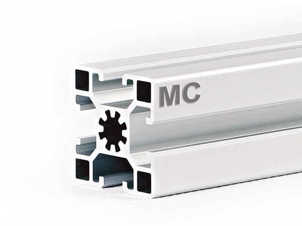 工業(yè)鋁型材4545 工業(yè)鋁型材4545