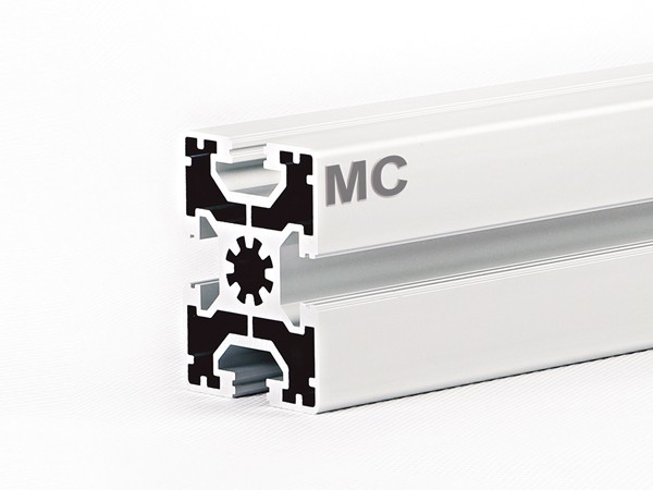 工業(yè)鋁型材4560W 工業(yè)鋁型材4560W