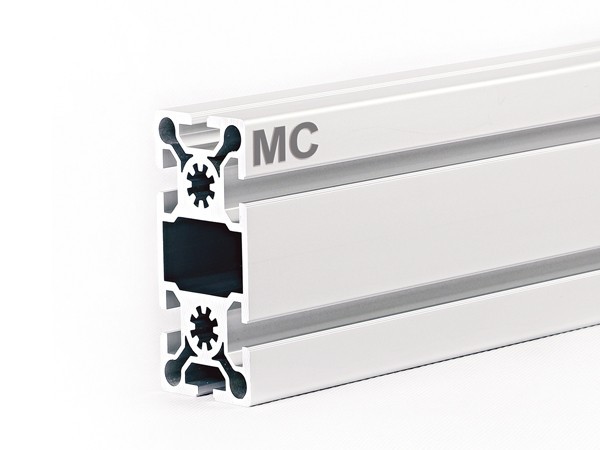 工業(yè)鋁型材50100 工業(yè)鋁型材50100