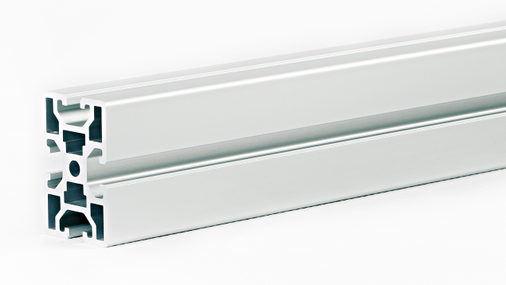 工業鋁型材4060B 工業鋁型材4060B