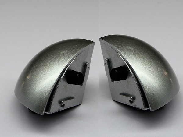 三維角件 三維角件