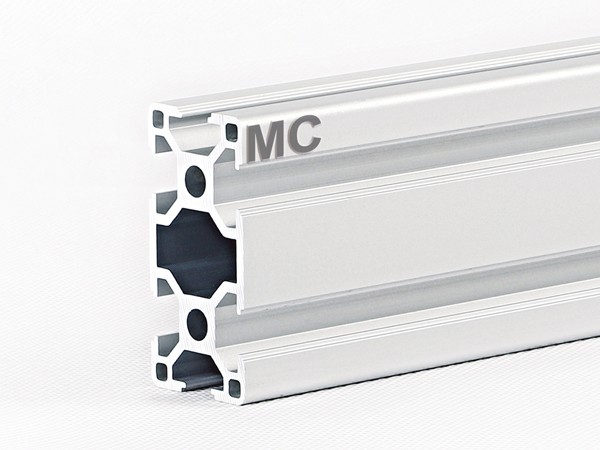 工業(yè)鋁型材3060 工業(yè)鋁型材3060