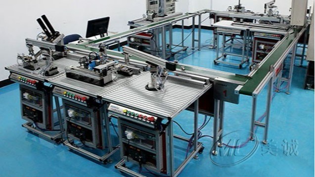 電氣作業(yè)臺(tái) 電氣作業(yè)臺(tái)