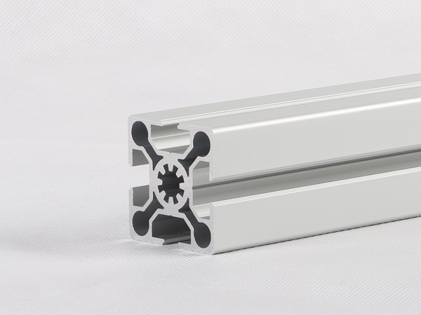 工業鋁型材5050C 工業鋁型材5050C